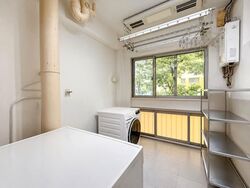 Blk 626 Choa Chu Kang Street 62 (Choa Chu Kang), HDB 5 Rooms #627422021